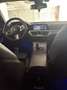 BMW 320 320d Gran Turismo Msport auto - thumbnail 12
