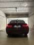 BMW 320 320d Gran Turismo Msport auto - thumbnail 2