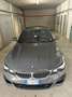 BMW 320 320d Gran Turismo Msport auto - thumbnail 15