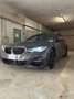 BMW 320 320d Gran Turismo Msport auto - thumbnail 8