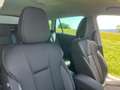 Skoda Scala Scala 1.5 TSI Tour Schwarz - thumbnail 10