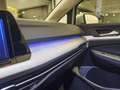 Volkswagen Golf Variant Golf Variant 1.0 eTSI EVO DSG Life - thumbnail 10