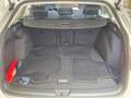 Volkswagen Golf Variant Golf Variant 1.0 eTSI EVO DSG Life - thumbnail 17