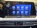 Volkswagen Golf Variant Golf Variant 1.0 eTSI EVO DSG Life - thumbnail 12