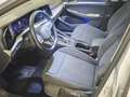 Volkswagen Golf Variant Golf Variant 1.0 eTSI EVO DSG Life - thumbnail 9