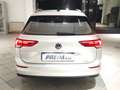 Volkswagen Golf Variant Golf Variant 1.0 eTSI EVO DSG Life - thumbnail 5