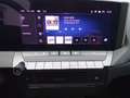 Opel Astra Plug-In-Hybrid Elegance NAVI Kamera360 Gris - thumbnail 9