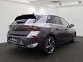 Opel Astra Plug-In-Hybrid Elegance NAVI Kamera360 Gris - thumbnail 3
