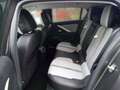 Opel Astra Plug-In-Hybrid Elegance NAVI Kamera360 Gris - thumbnail 11