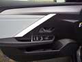 Opel Astra Plug-In-Hybrid Elegance NAVI Kamera360 Gris - thumbnail 15