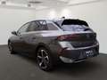 Opel Astra Plug-In-Hybrid Elegance NAVI Kamera360 Gris - thumbnail 4