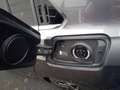 Opel Astra Plug-In-Hybrid Elegance NAVI Kamera360 Gris - thumbnail 13
