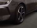 Opel Astra Plug-In-Hybrid Elegance NAVI Kamera360 Gris - thumbnail 6