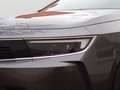 Opel Astra Plug-In-Hybrid Elegance NAVI Kamera360 Gris - thumbnail 5