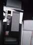 Opel Astra Plug-In-Hybrid Elegance NAVI Kamera360 Gris - thumbnail 14