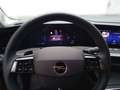 Opel Astra Plug-In-Hybrid Elegance NAVI Kamera360 Gris - thumbnail 8