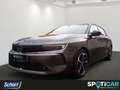 Opel Astra Plug-In-Hybrid Elegance NAVI Kamera360 Gris - thumbnail 1