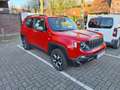 Jeep Renegade 2.0 MultiJet Active Drive Low Automatik Limited Rood - thumbnail 2