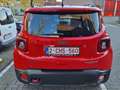 Jeep Renegade 2.0 MultiJet Active Drive Low Automatik Limited Rood - thumbnail 5