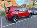 Jeep Renegade 2.0 MultiJet Active Drive Low Automatik Limited Rood - thumbnail 4