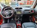 Jeep Renegade 2.0 MultiJet Active Drive Low Automatik Limited Rood - thumbnail 7