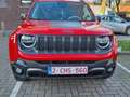 Jeep Renegade 2.0 MultiJet Active Drive Low Automatik Limited Rood - thumbnail 3