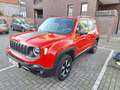 Jeep Renegade 2.0 MultiJet Active Drive Low Automatik Limited Rood - thumbnail 1