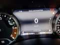 Jeep Renegade 2.0 MultiJet Active Drive Low Automatik Limited Rood - thumbnail 8
