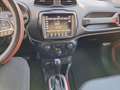 Jeep Renegade 2.0 MultiJet Active Drive Low Automatik Limited Rood - thumbnail 9