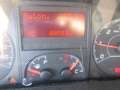 Peugeot Boxer 2.2 hdi 165cv Cassone fisso aperto nuovo Rosso - thumbnail 10