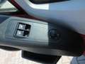 Peugeot Boxer 2.2 hdi 165cv Cassone fisso aperto nuovo Rosso - thumbnail 11