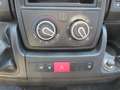 Peugeot Boxer 2.2 hdi 165cv Cassone fisso aperto nuovo Rosso - thumbnail 8