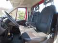 Peugeot Boxer 2.2 hdi 165cv Cassone fisso aperto nuovo Rosso - thumbnail 7