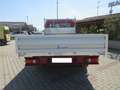 Peugeot Boxer 2.2 hdi 165cv Cassone fisso aperto nuovo Rosso - thumbnail 5