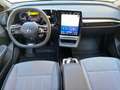 Mitsubishi Eclipse Cross Eclipse Cross 87kWh  BEV Intense+ Grau - thumbnail 10