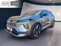 Mitsubishi Eclipse Cross Eclipse Cross 87kWh  BEV Intense+ Grau - thumbnail 1