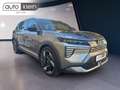 Mitsubishi Eclipse Cross Eclipse Cross 87kWh  BEV Intense+ Grau - thumbnail 2