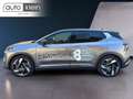 Mitsubishi Eclipse Cross Eclipse Cross 87kWh  BEV Intense+ Grau - thumbnail 4