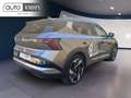 Mitsubishi Eclipse Cross Eclipse Cross 87kWh  BEV Intense+ Grau - thumbnail 7