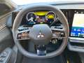 Mitsubishi Eclipse Cross Eclipse Cross 87kWh  BEV Intense+ Grau - thumbnail 11