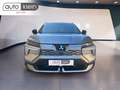 Mitsubishi Eclipse Cross Eclipse Cross 87kWh  BEV Intense+ Grau - thumbnail 5
