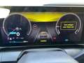 Mitsubishi Eclipse Cross Eclipse Cross 87kWh  BEV Intense+ Grau - thumbnail 12