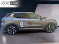Mitsubishi Eclipse Cross Eclipse Cross 87kWh  BEV Intense+ Grau - thumbnail 3