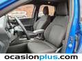 Ford Kuga 1.5 EcoBoost ST-Line FWD 150 Bleu - thumbnail 10