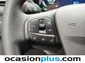 Ford Kuga 1.5 EcoBoost ST-Line FWD 150 Bleu - thumbnail 24