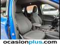 Ford Kuga 1.5 EcoBoost ST-Line FWD 150 Bleu - thumbnail 17