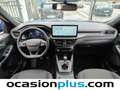 Ford Kuga 1.5 EcoBoost ST-Line FWD 150 Bleu - thumbnail 6