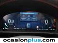 Ford Kuga 1.5 EcoBoost ST-Line FWD 150 Bleu - thumbnail 21