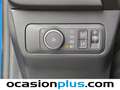 Ford Kuga 1.5 EcoBoost ST-Line FWD 150 Bleu - thumbnail 22