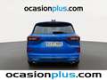 Ford Kuga 1.5 EcoBoost ST-Line FWD 150 Bleu - thumbnail 14